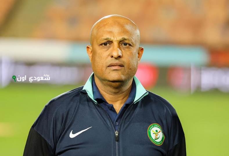طارق مصطفى يواصل مسيرته مع البنك الأهلي بعد وصافة الكأس