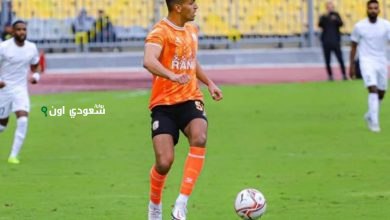 ياسين مرعي