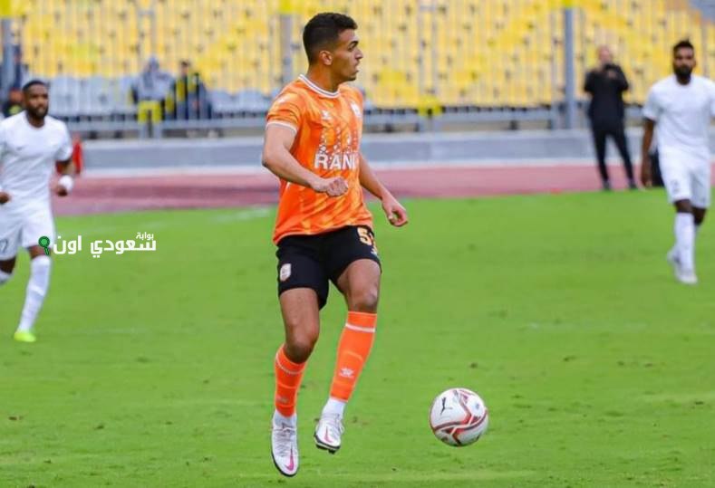 فارق 20 مليون جنيه يحسم انضمام “صخرة” الزمالك إلى الأهلي بشكل رسمي قريبًا