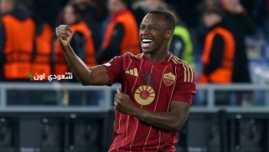 السعوديون في أوروبا الجابر يتفوق بالمشاركة بينما الصحفي يتصدر قائمة الهدافين