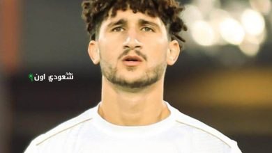 إبراهيم بهنسي