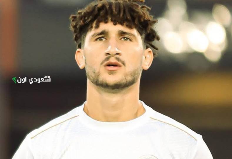 إبراهيم بهنسي قريب من الانتقال إلى وادي دجلة بعد اتفاق مع نادي أسوان استعداداً للموسم الجديد