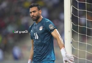محمد أبو جبل