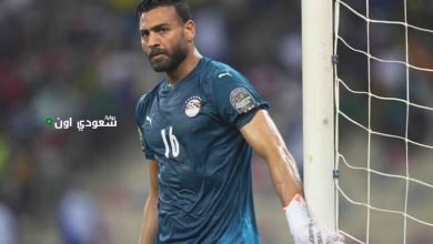 محمد أبو جبل