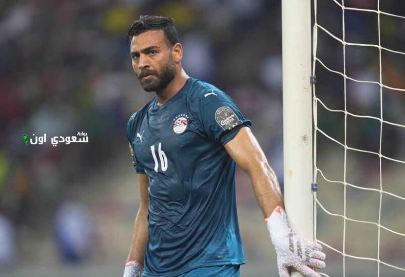 لجنة التخطيط تقترح عودة محمد أبو جبل لنادي الزمالك
