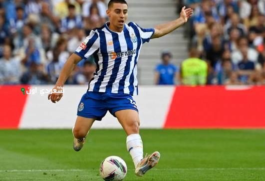 فاسكو سوزا: مواجهة الأهلي في كأس العالم للأندية ستكون صعبة ونسعى لتقديم أفضل أداء