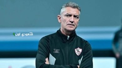 فرناندو باربيتو،