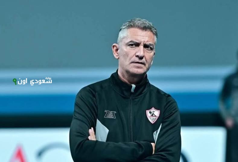 فرناندو باربيتو يلتحق بجهاز باسكوال المدير الفني لمنتخب اليد
