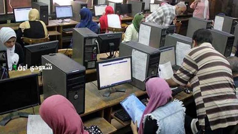 لو مجموعك أقل مش هينفع تدخل ثانوية عامة.. اعتماد تنسيق الصف الأول الثانوي في 5 محافظات