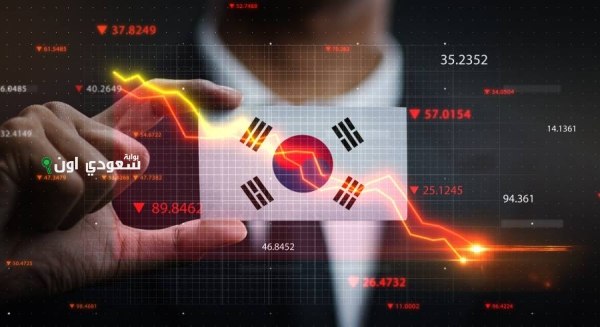 انتعاش أسهم كوريا الجنوبية بعد تعهد الحكومة بحماية الأسواق