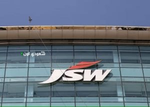 شركة جيه إس دبليو للدهانات