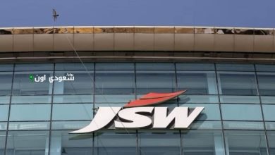 شركة جيه إس دبليو للدهانات