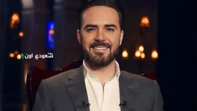 وائل جسار