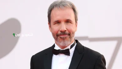 دينيس فيلنوف
