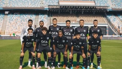 نادي زد الرياضي