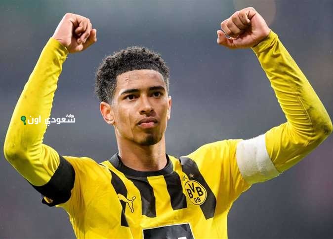 نجم ريال مدريد يغيب عن المباريات حتى نهاية 2025 بعد خضوعه لجراحة طارئة