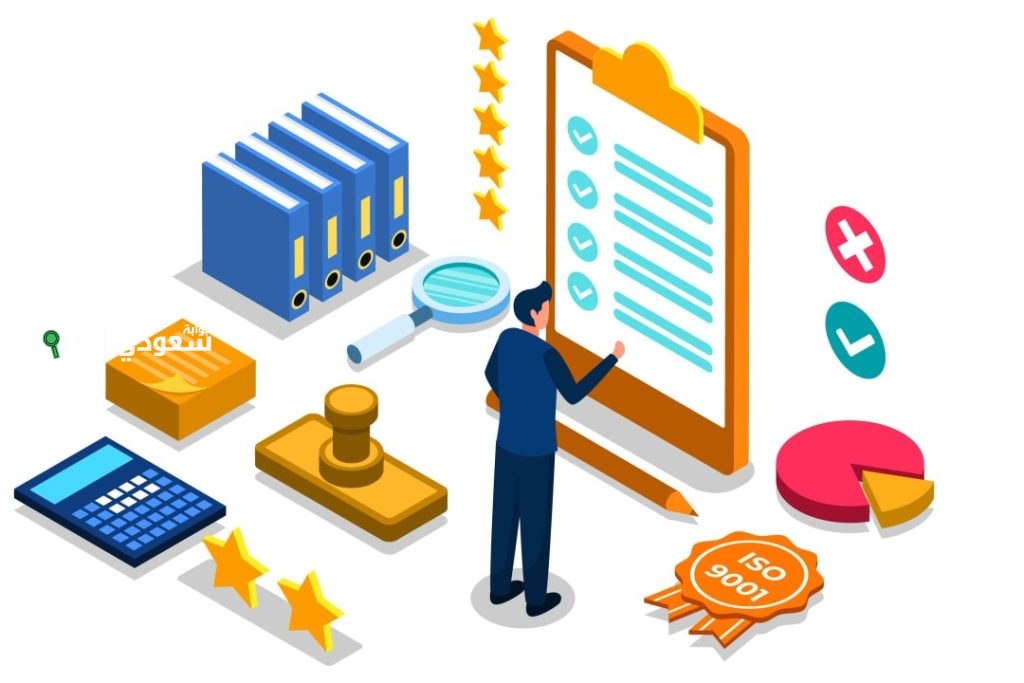 القطاع غير الربحي يتخذ إجراءات ضد منظمات وأفراد تشمل العزل والحل والدمج والإنذار