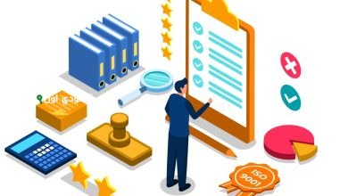 القطاع غير الربحي يتخذ إجراءات ضد منظمات وأفراد تشمل العزل والحل والدمج والإنذار