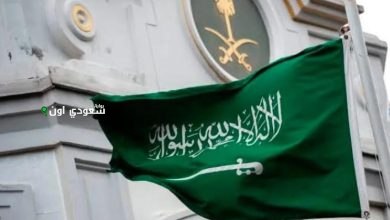 الدبلوماسية السعودية