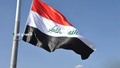 العراق يحقق تقدمًا حول هجمات الطائرات