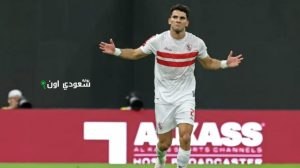 احمد مصطفى زيزو