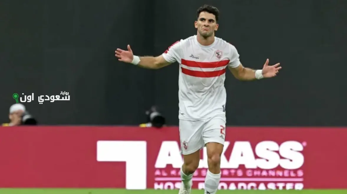 احمد مصطفى زيزو