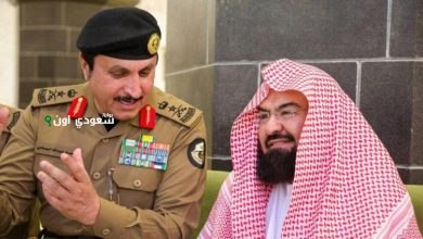 عبد الله البسامي
