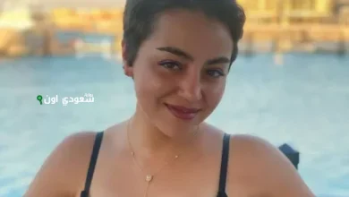 إلهام صفي الدين
