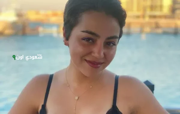 إلهام صفي الدين تؤكد للجمهور صحة خالتها إلهام شاهين