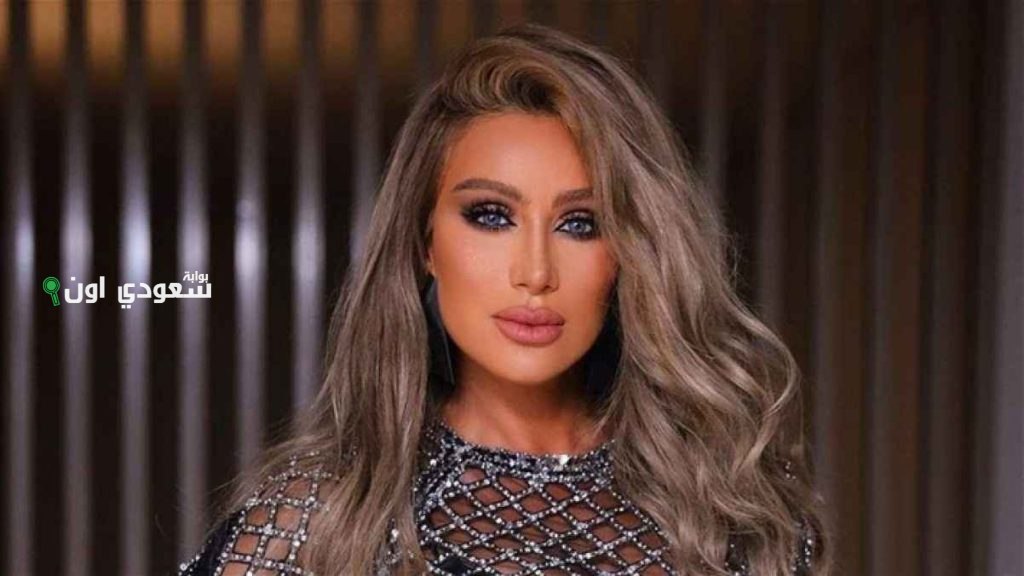 مايا دياب تتصدر تريند جوجل بإطلالة جريئة تثير تفاعل مواقع التواصل الاجتماعي منذ ساعات