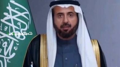 وزير الحج السعودي يتسلم وسام شخصية العام الهجري تكريماً من ماليزيا