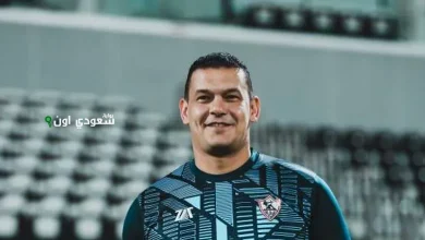 عبد الواحد السيد