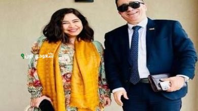 ياسر قنطوش