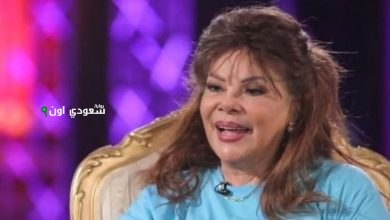 صفاء أبو السعود
