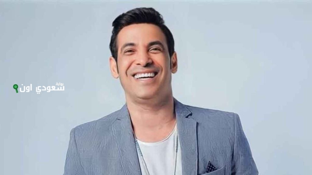سعد الصغير يعود إلى صدارة التريند مجددًا وسط تساؤلات حول تفاصيل قصته الجديدة