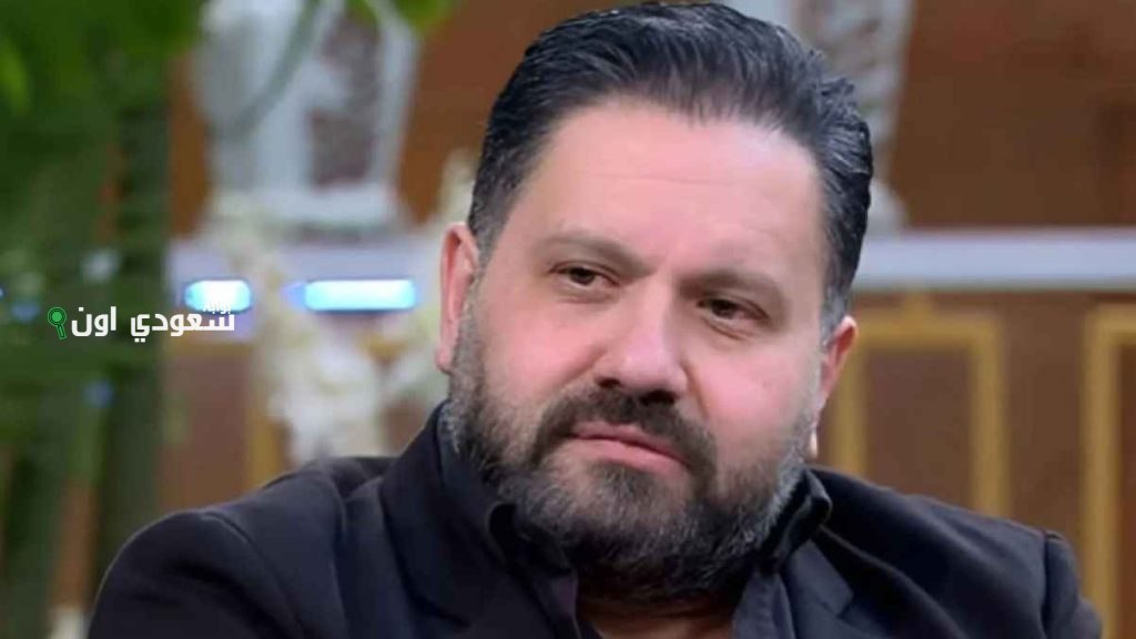 إدوارد وابنه يحتفلان بمشاركة وجوه فنية شابة في برنامج “صاحبة السعادة” يوم الأحد