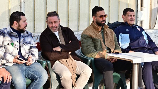 لجنة تخطيط الزمالك تضع سيناريو لتأمين النجوم من الرحيل