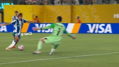 رودريجو مورا