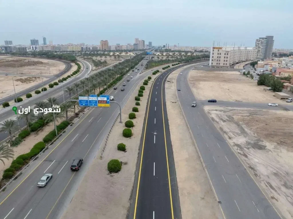 أمانة الشرقية تعلن عن