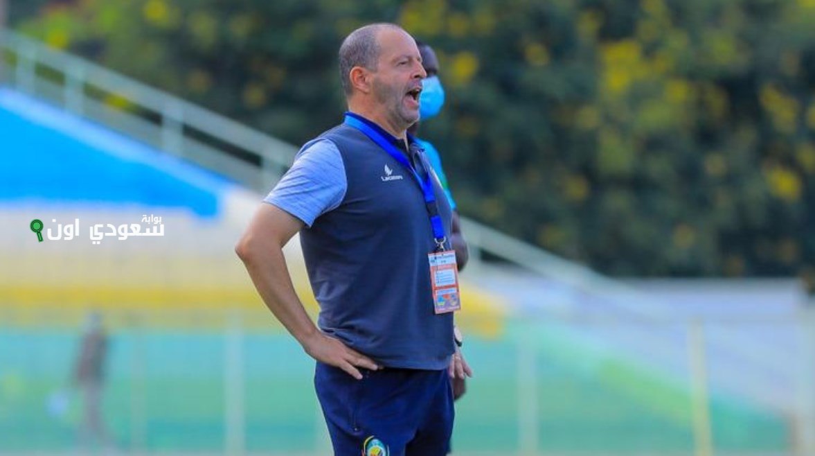 لويس جونسالفيس