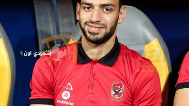 ميدو جابر