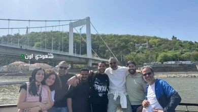 عبيدة تعرض كليبين جديدين عن قصة واحدة بإخراج بتول عرفة