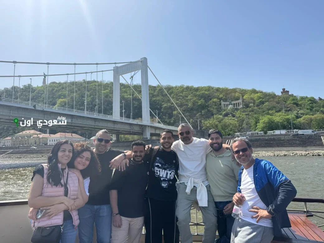 عبيدة تعرض كليبين جديدين عن قصة واحدة بإخراج بتول عرفة