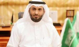 فهد الجلاجل