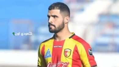 أحمد مزهود