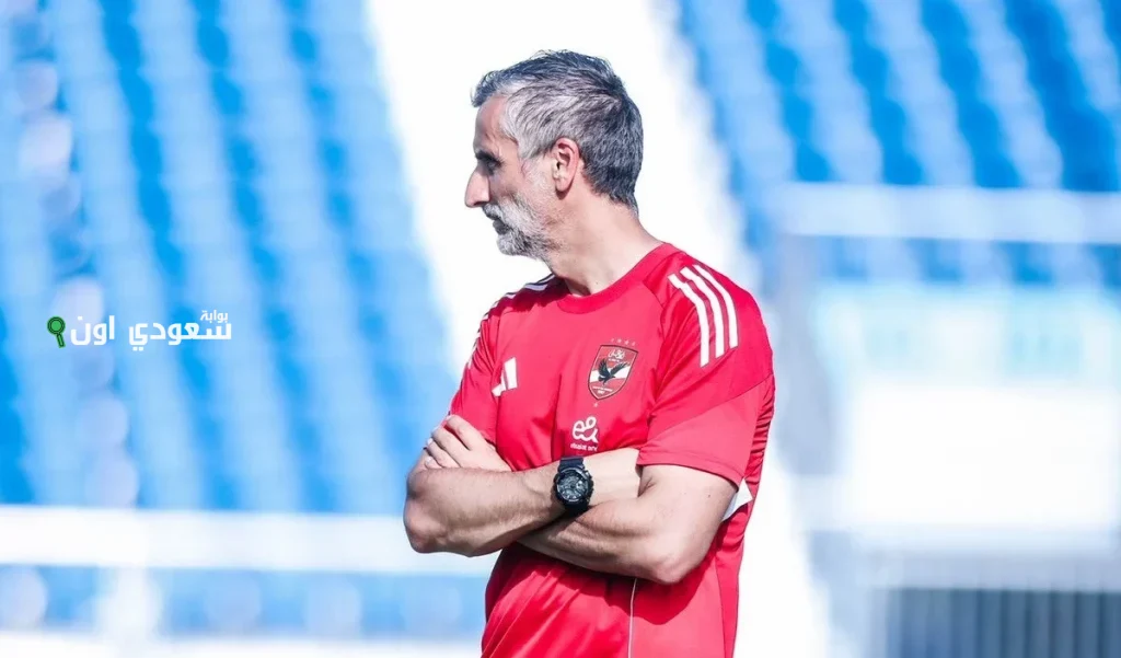 ريفيرو يقرر إشراك لاعب لضمان مراقبة ليونيل ميسي بشكل فعّال خلال المباراة المقبلة