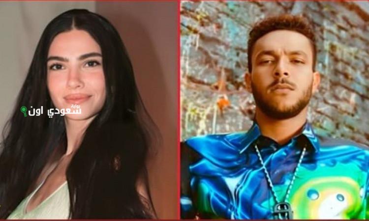 ويجز يستعد لإطلاق أول بطولة سينمائية له بجانب هدي المفتي منذ 18 دقيقة