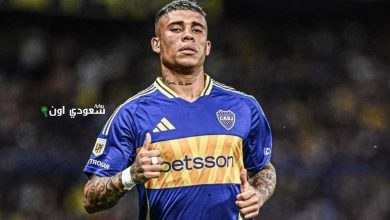 أيرتون كوستا