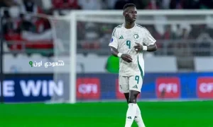 مروان الصحفي