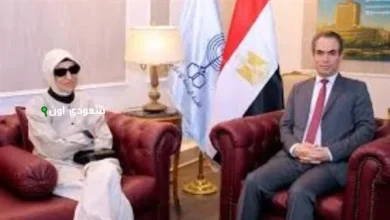 أحمد المسلماني